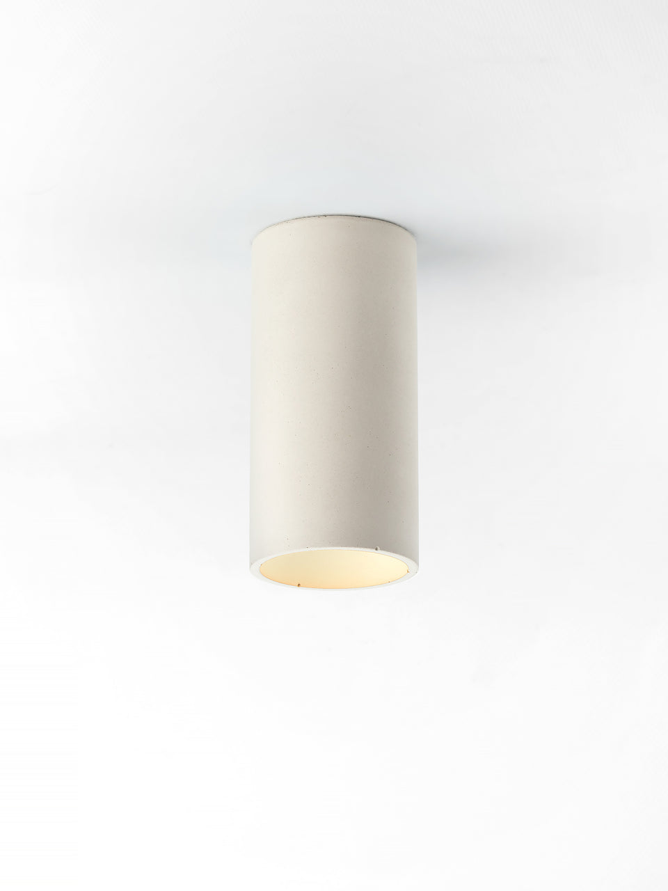Cromia ceiling lamp 13 cm