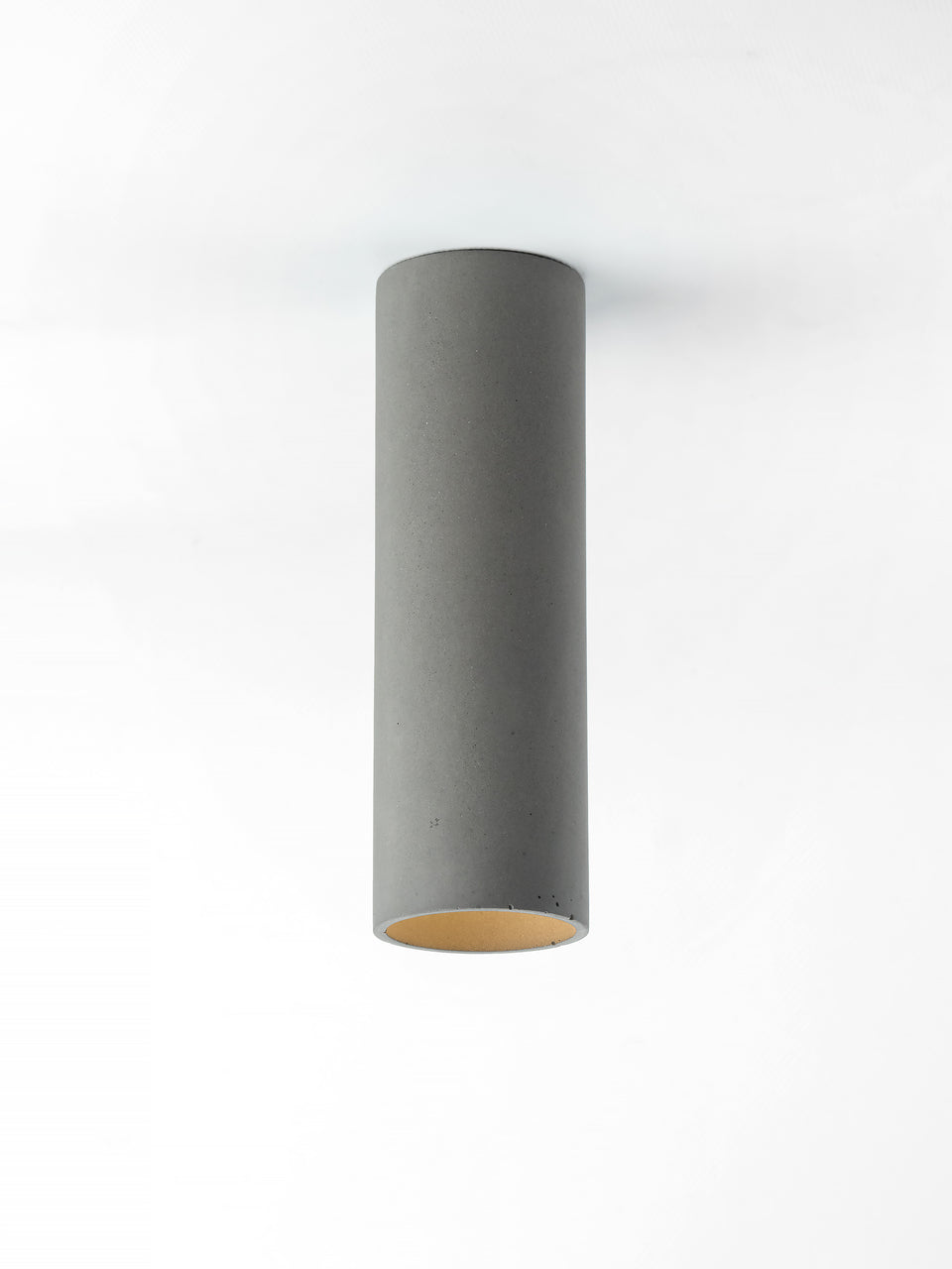 Cromia ceiling lamp 20 cm