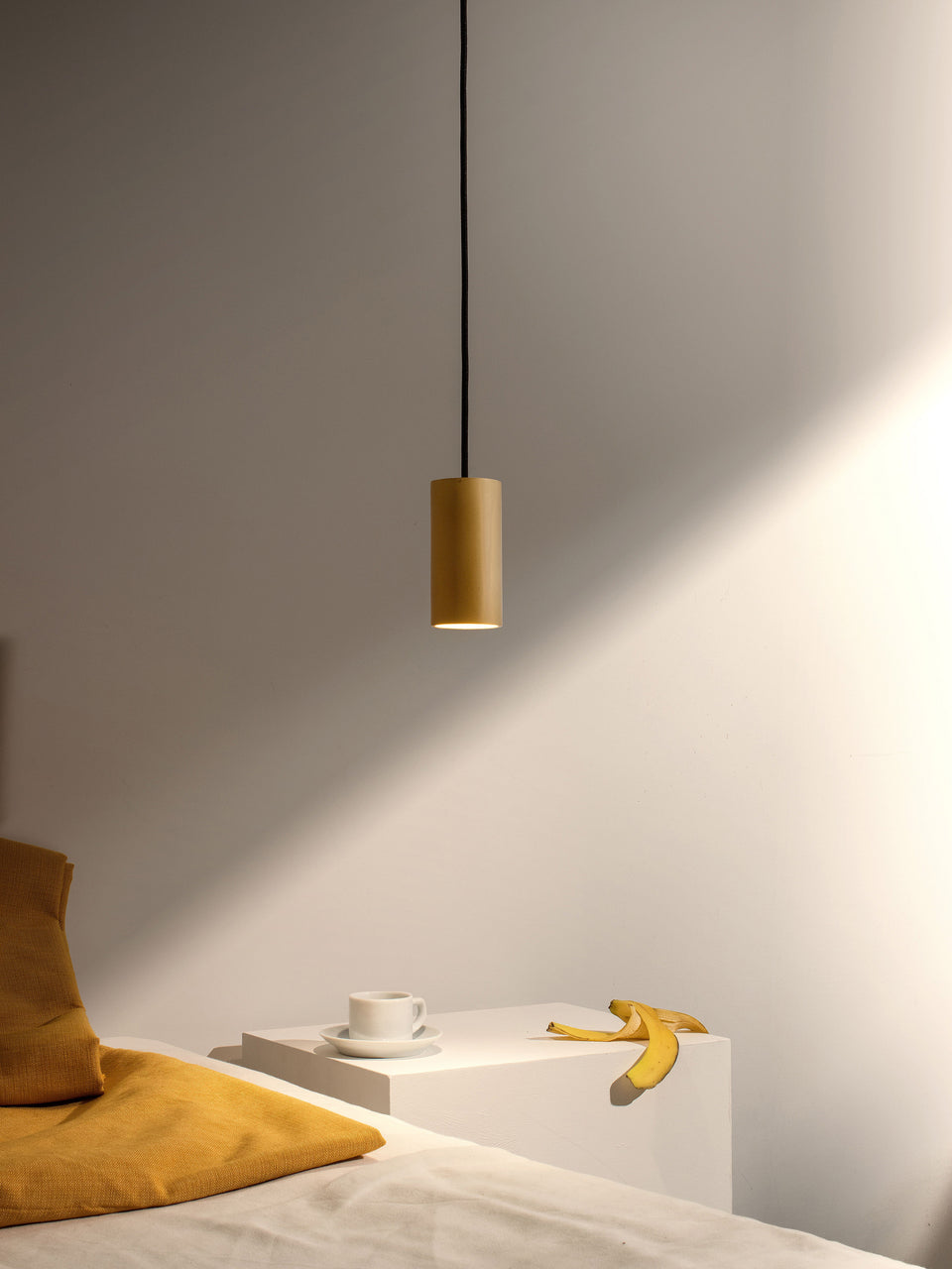 Cromia pendant lamp 13 cm