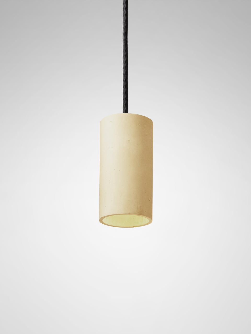 Cromia pendant lamp 13 cm