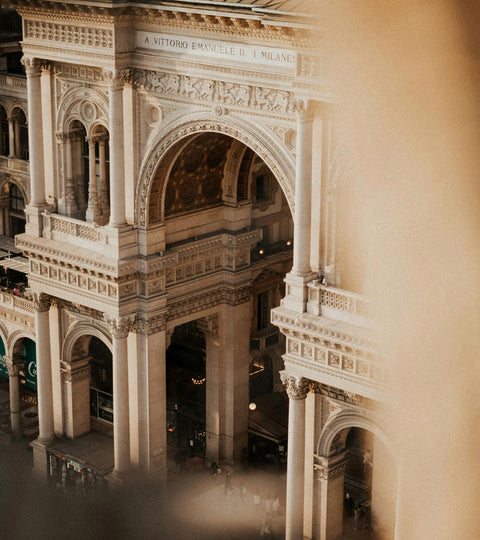 Plato Design partecipa alla Milano Design Week