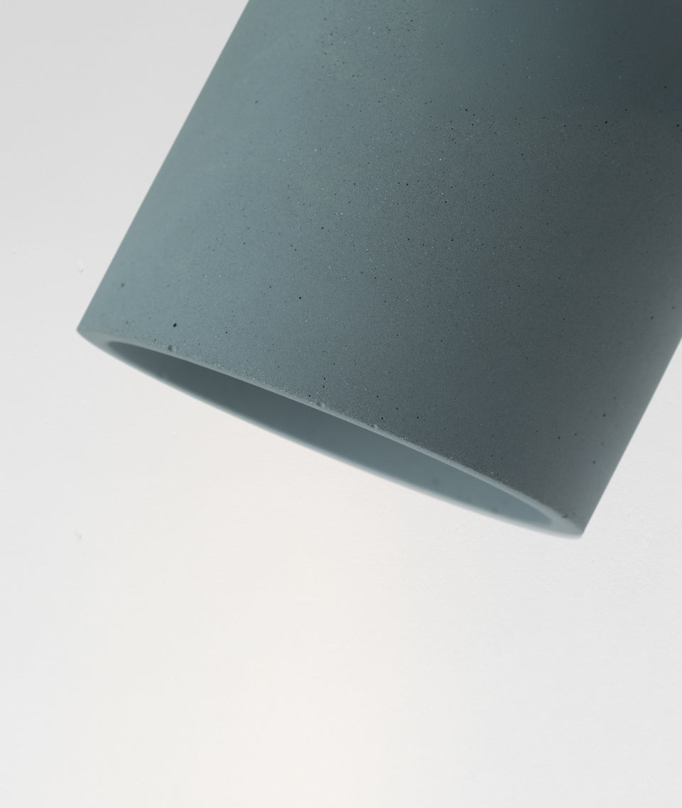 Argia adjustable spotlight