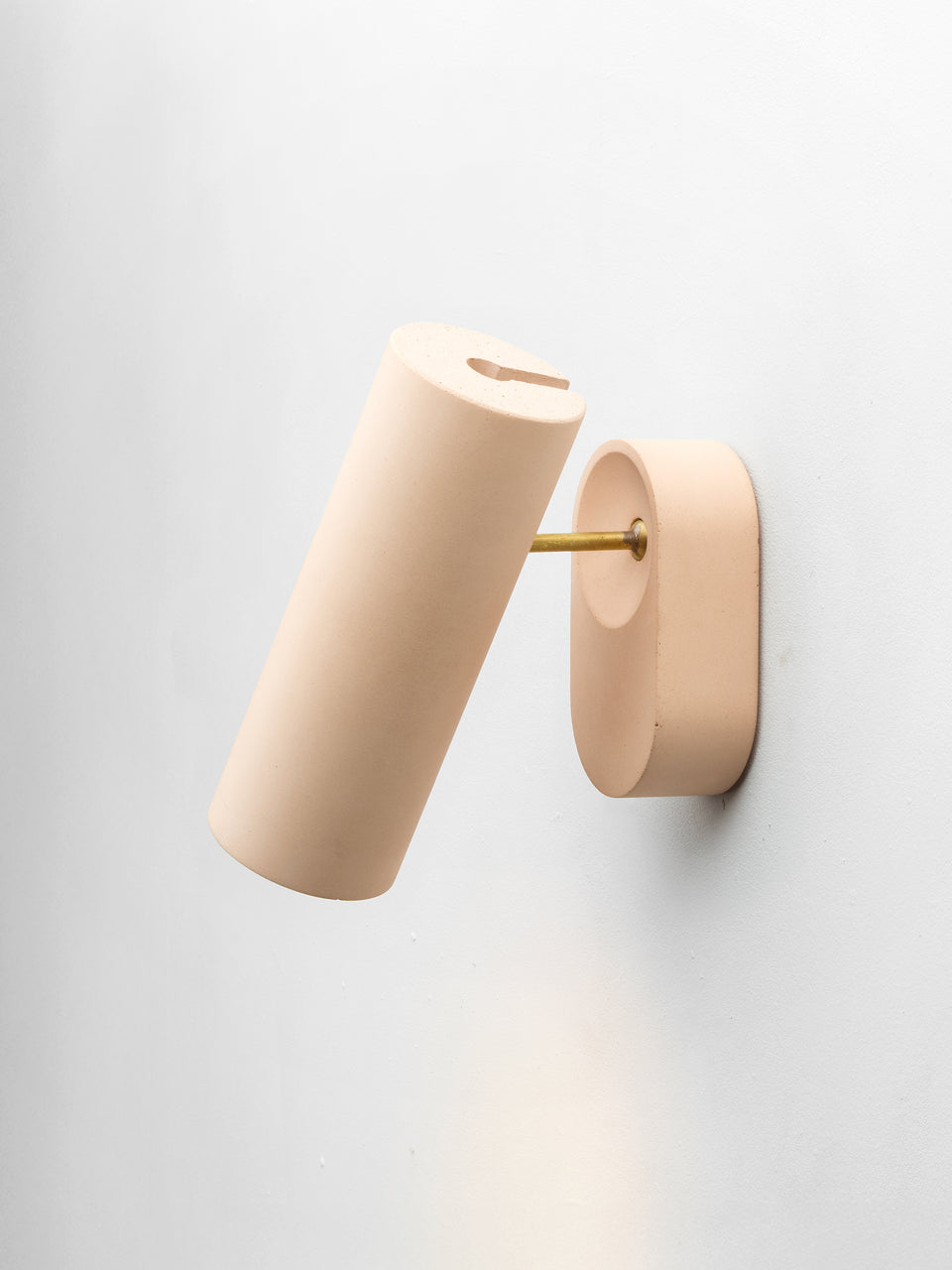 Argia adjustable spotlight