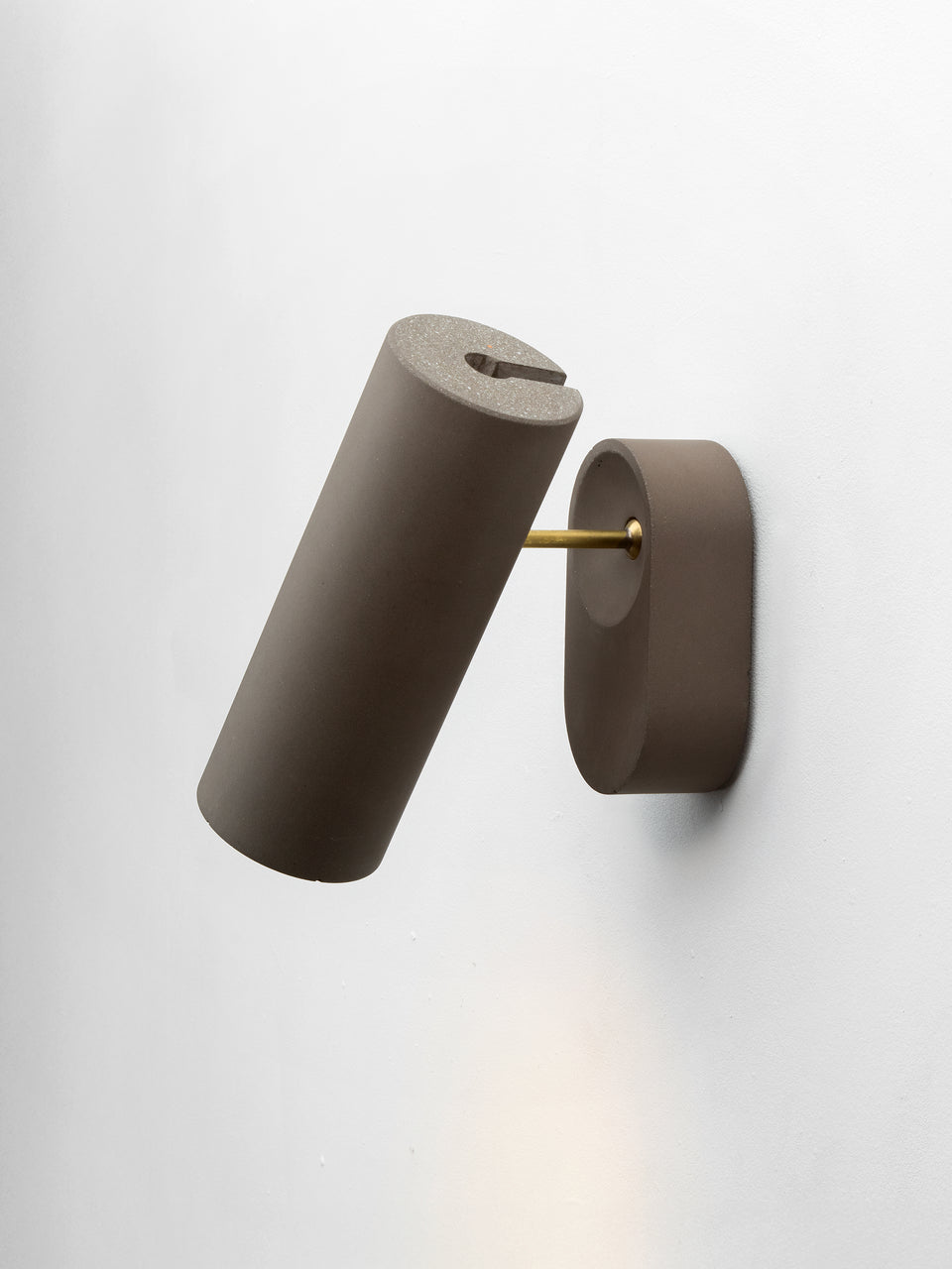 Argia adjustable spotlight