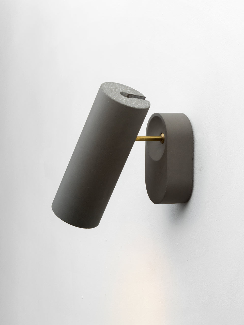 Argia adjustable spotlight