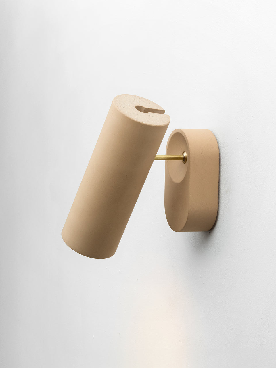 Argia adjustable spotlight