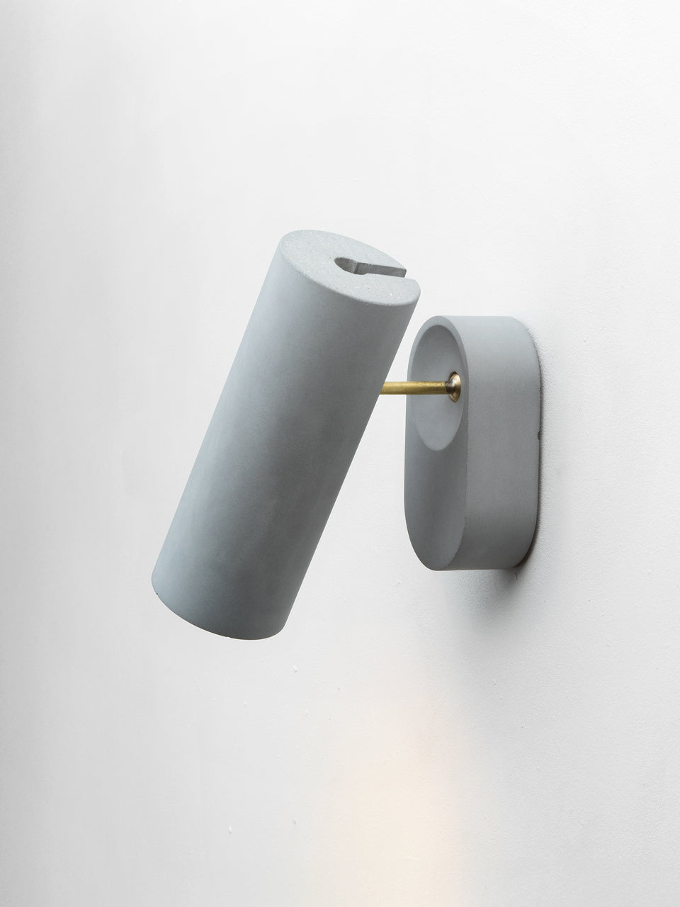 Argia adjustable spotlight