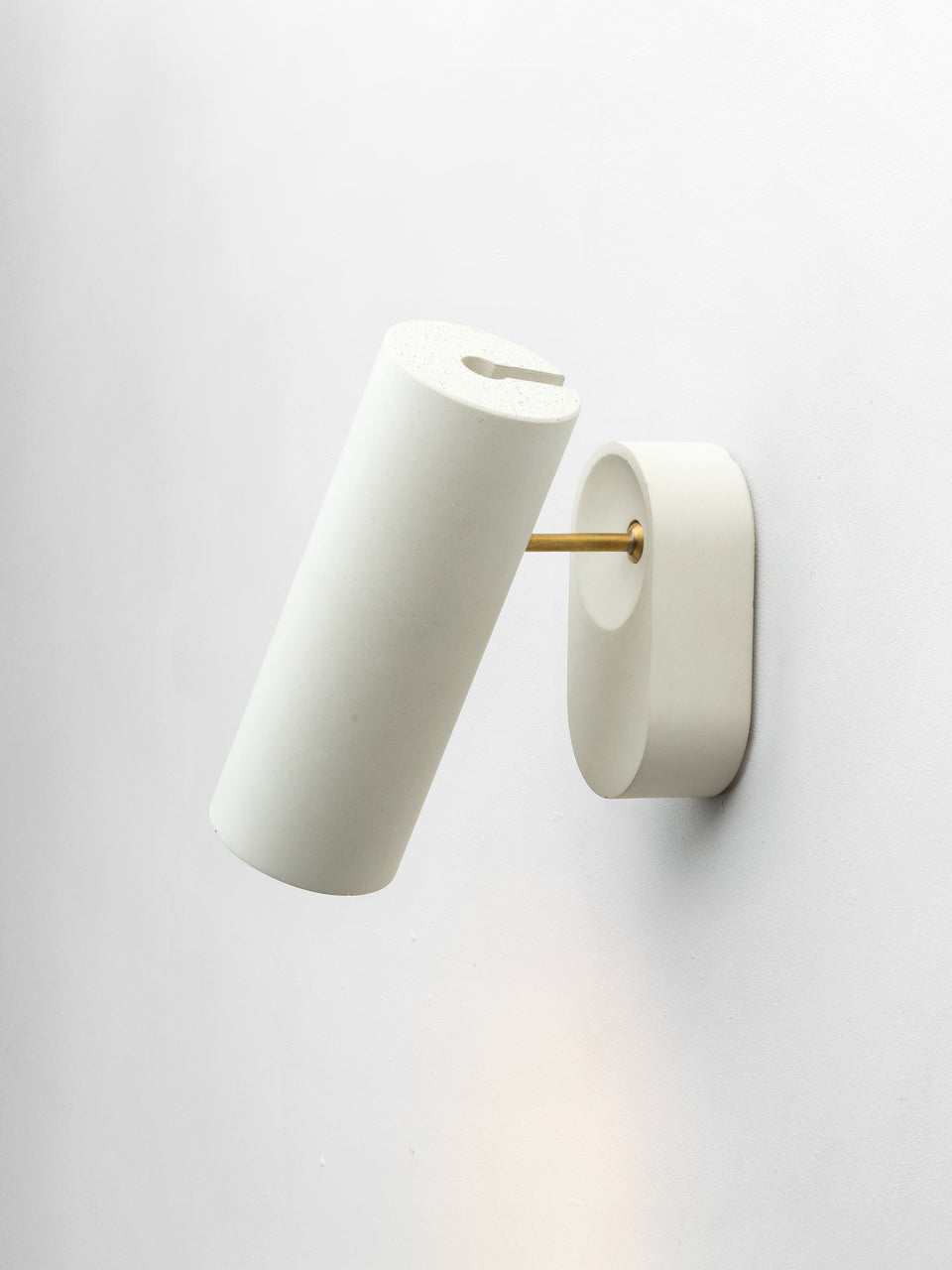 Argia adjustable spotlight