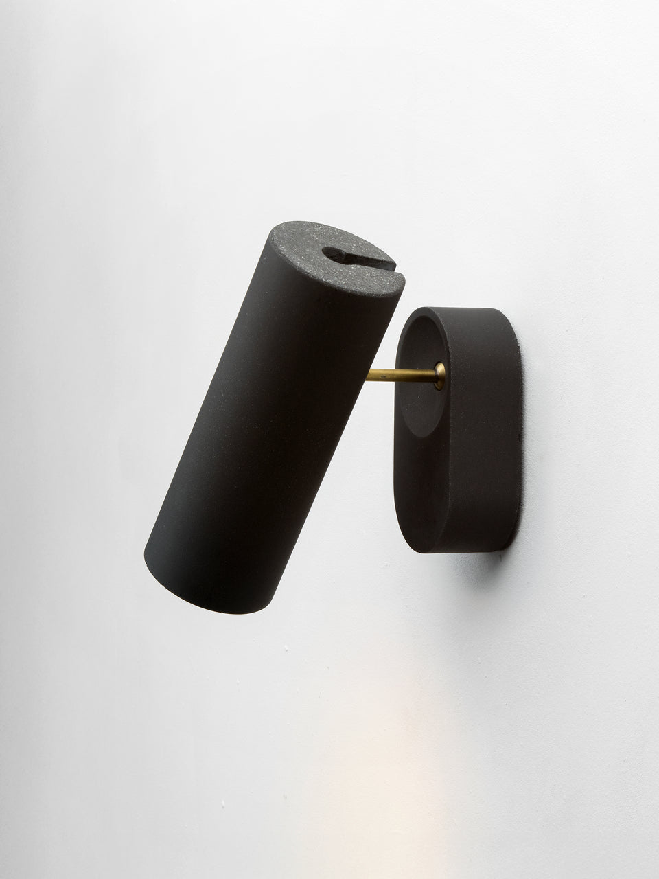 Argia adjustable spotlight