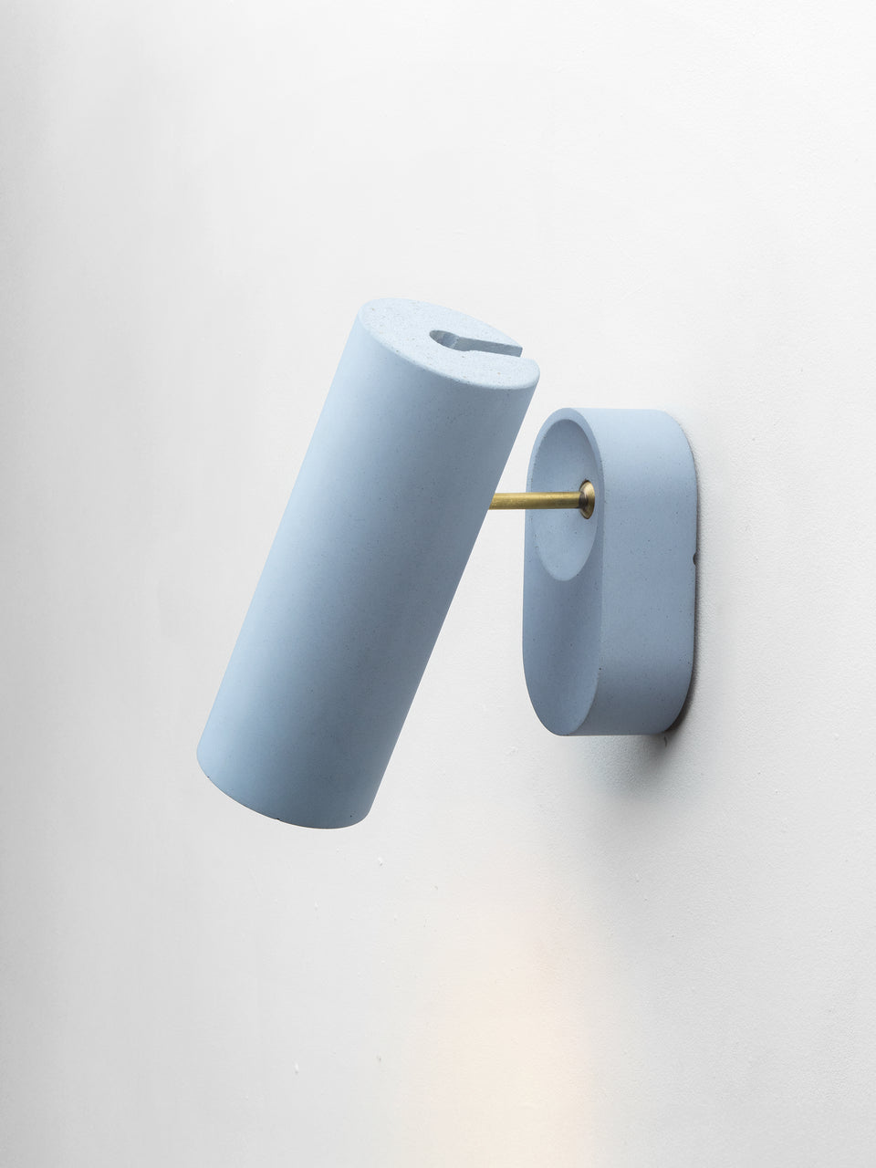 Argia adjustable spotlight