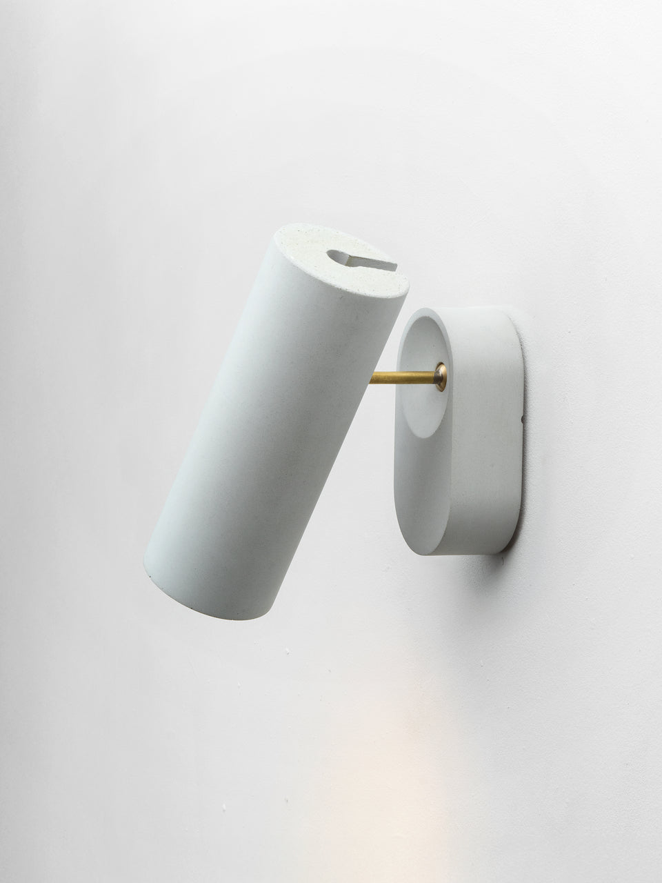 Argia adjustable spotlight