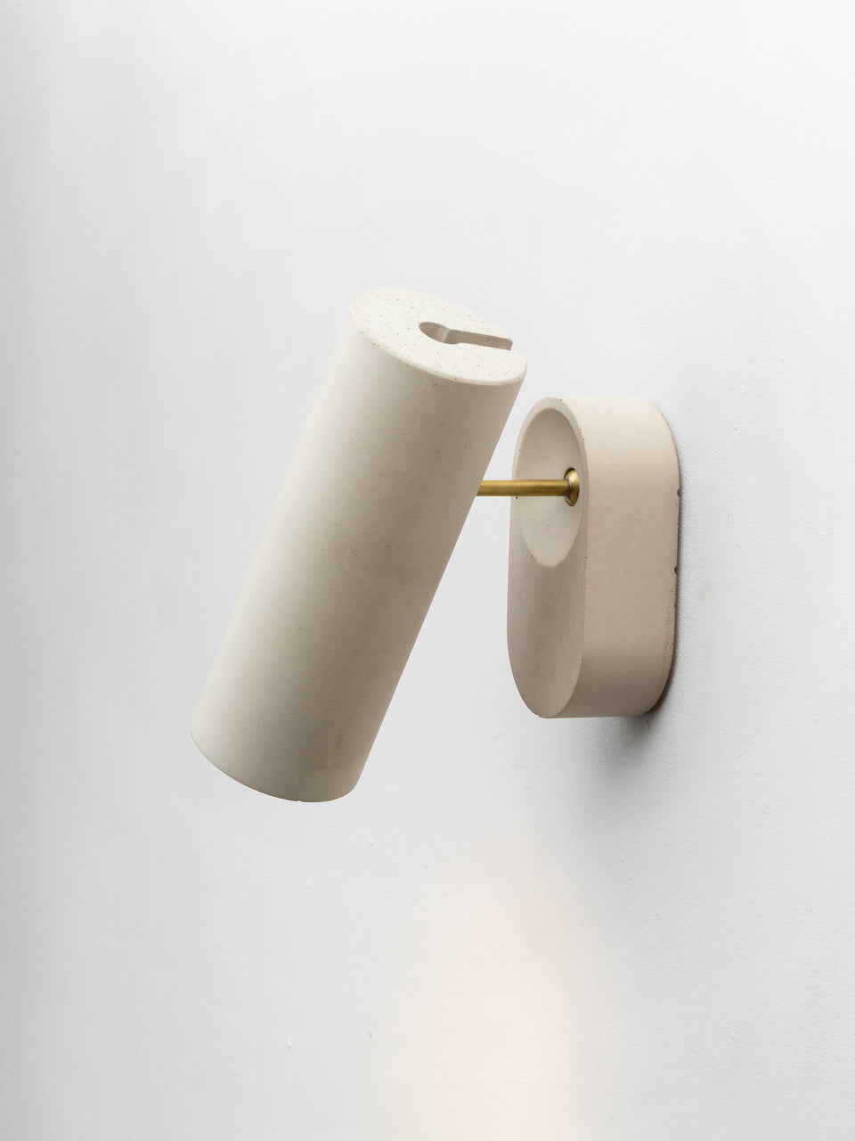 Argia adjustable spotlight