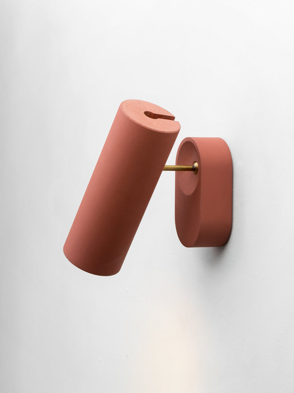 Argia adjustable spotlight