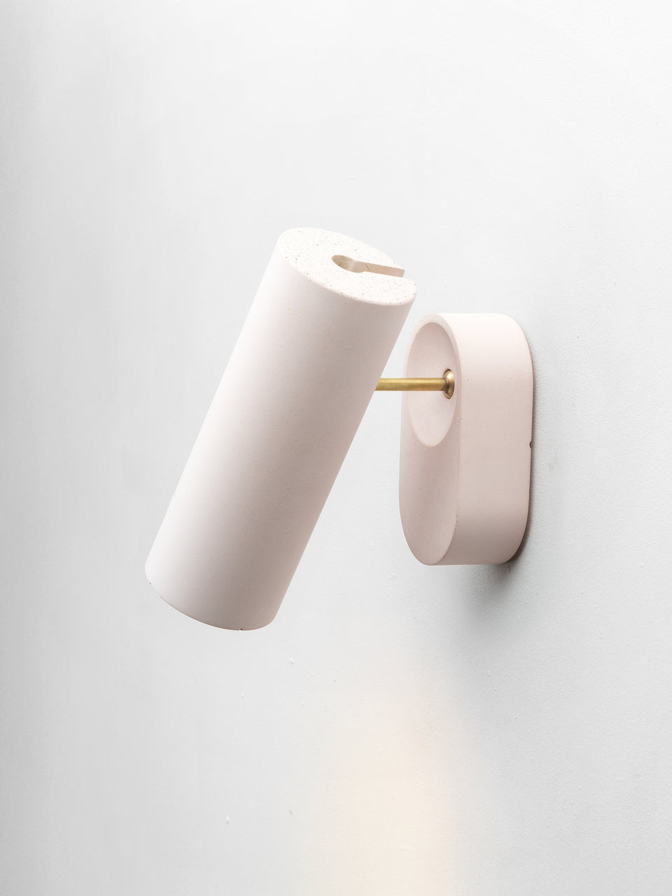 Argia adjustable spotlight