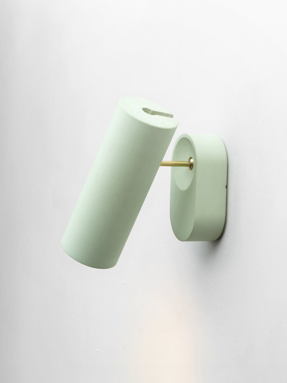 Argia adjustable spotlight