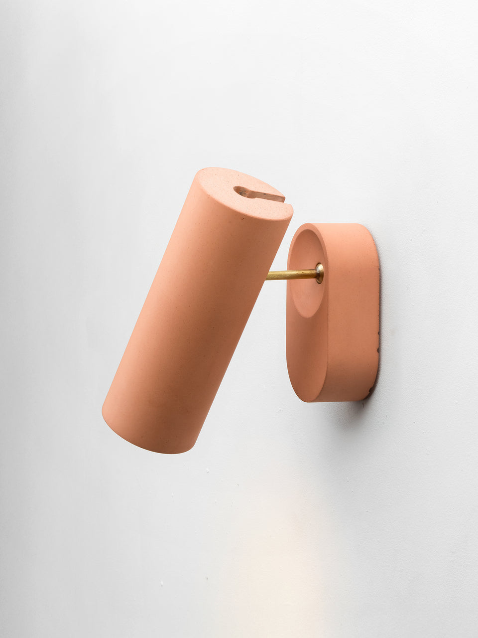 Argia adjustable spotlight