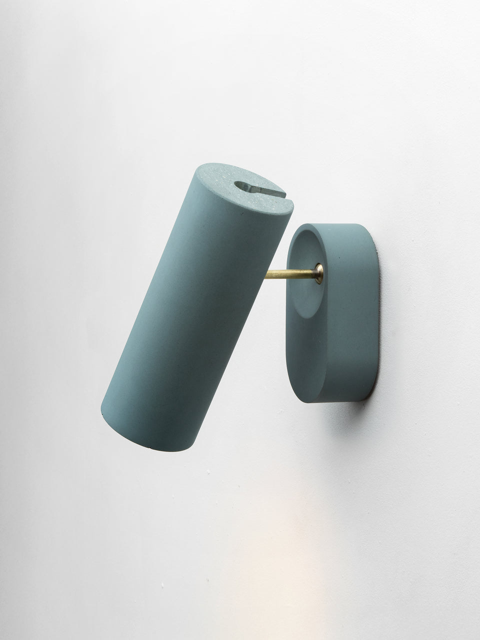 ProductDrop