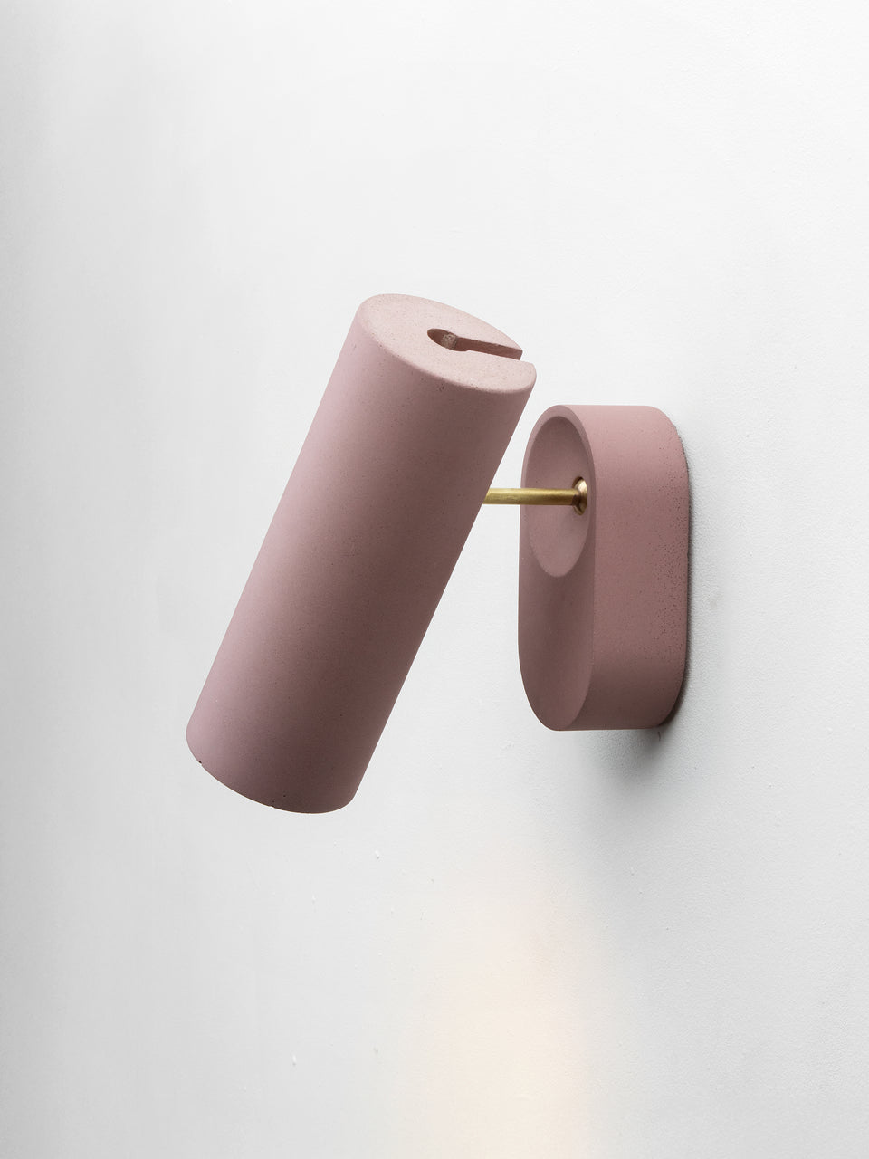 Argia adjustable spotlight