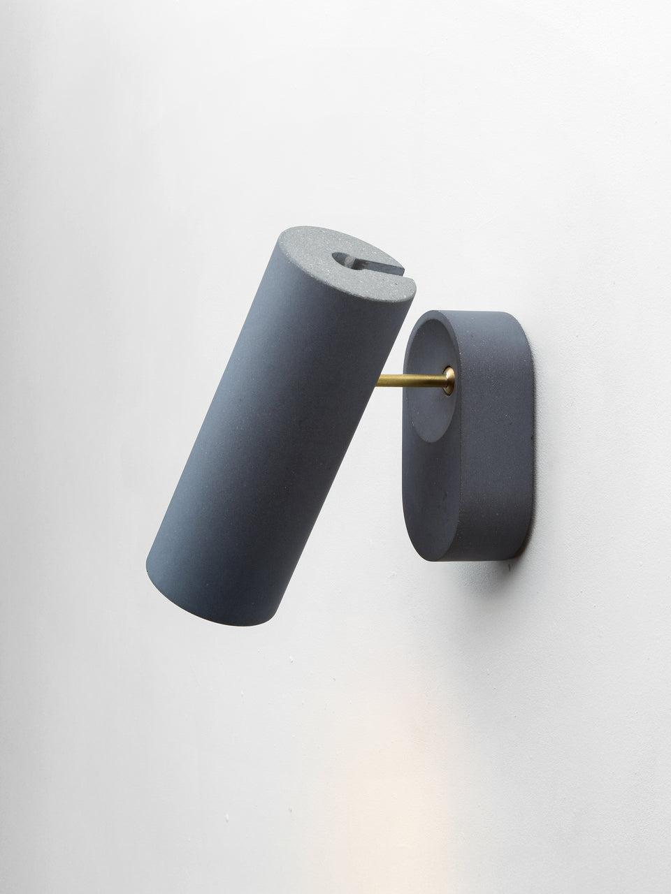 Argia adjustable spotlight