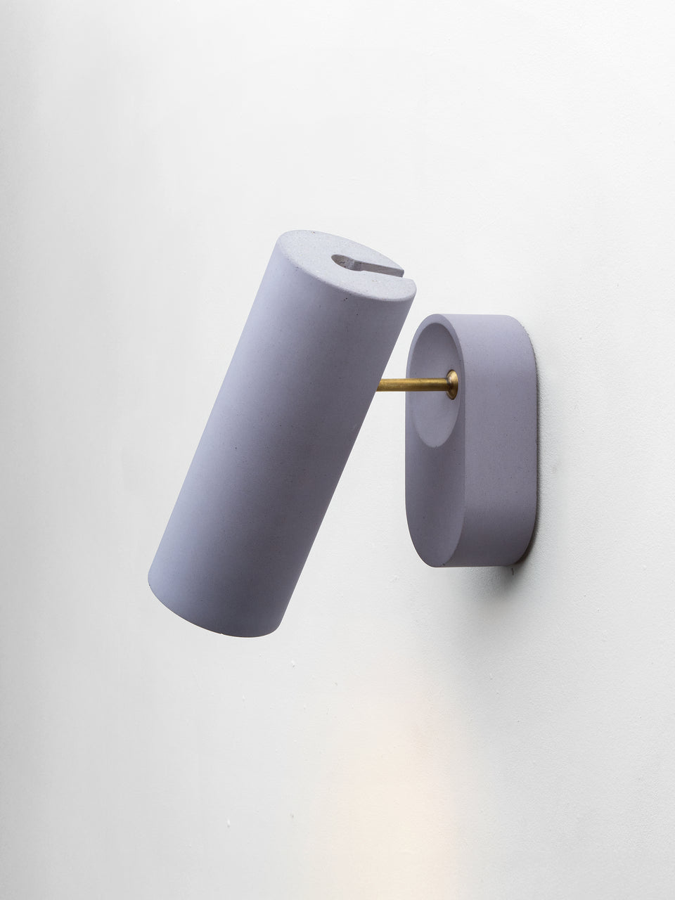 Argia adjustable spotlight