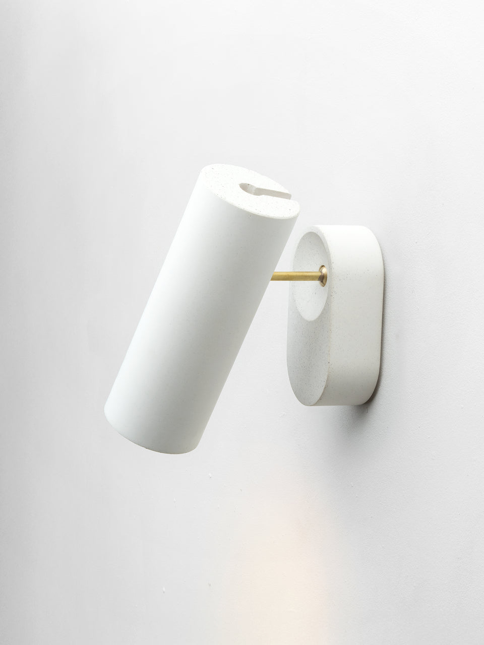 Argia adjustable spotlight