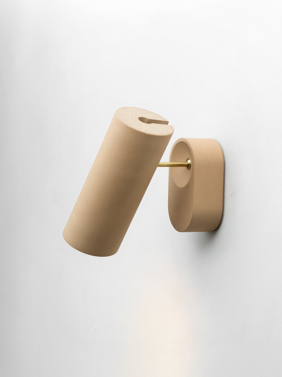 Argia adjustable spotlight