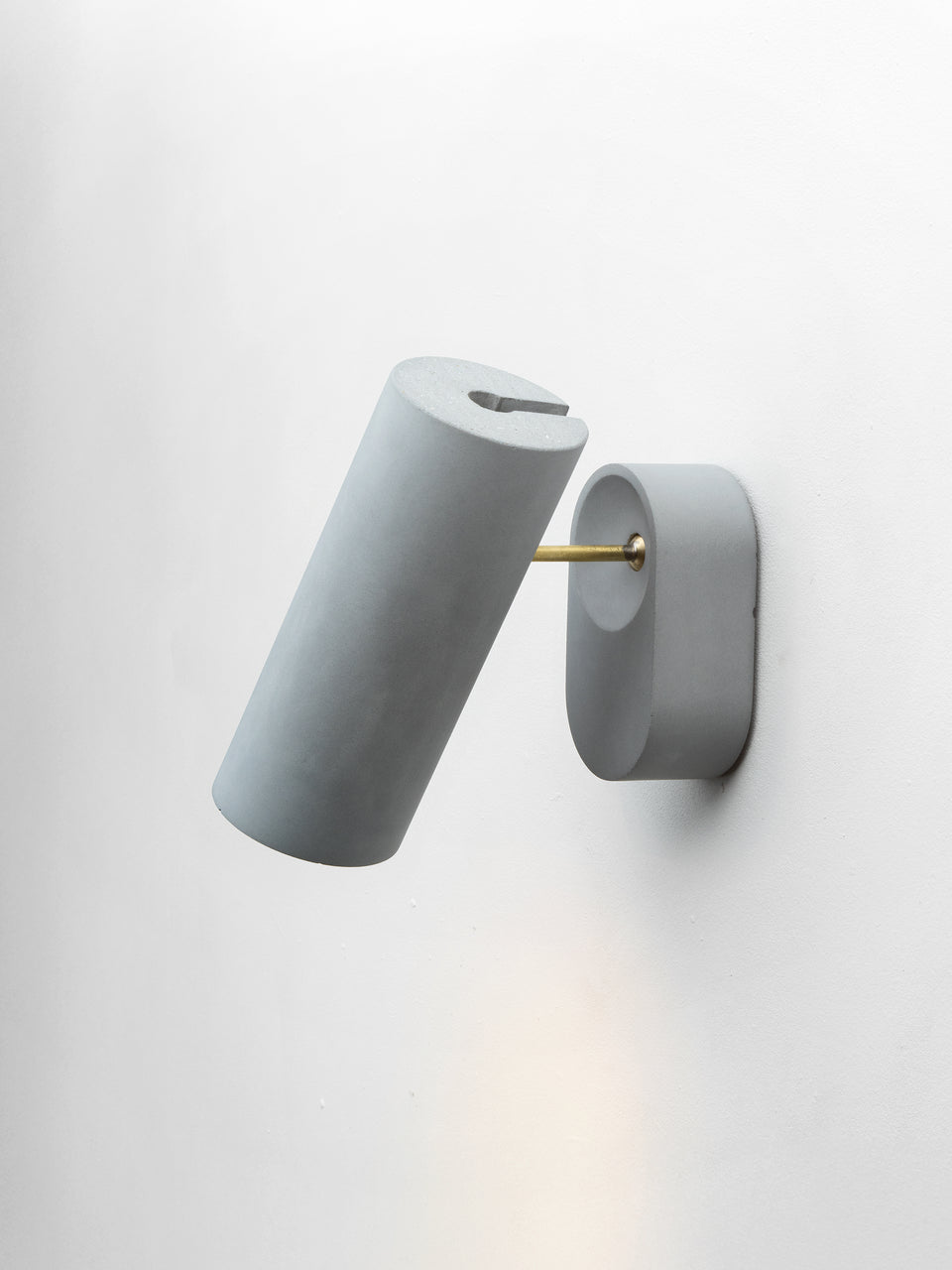 Argia adjustable spotlight