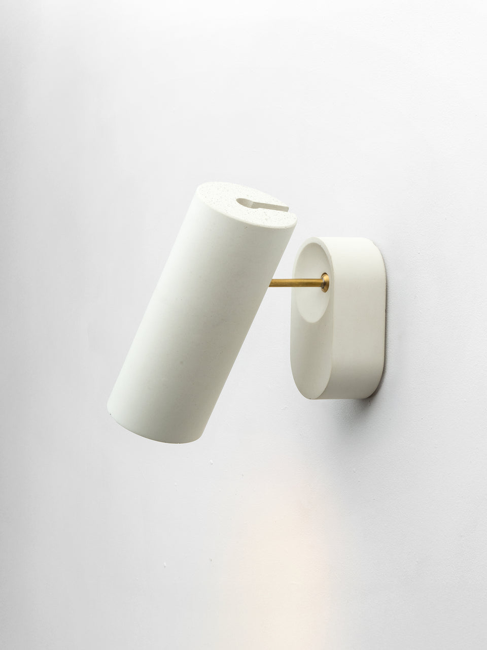 Argia adjustable spotlight