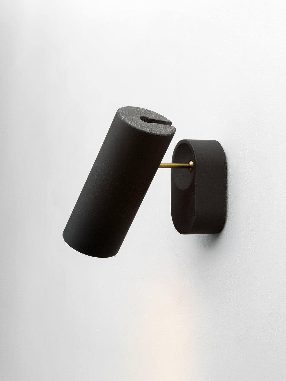Argia adjustable spotlight