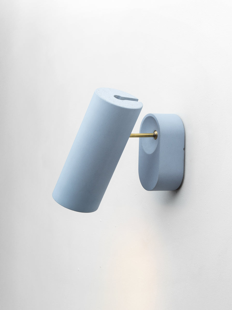 Argia adjustable spotlight