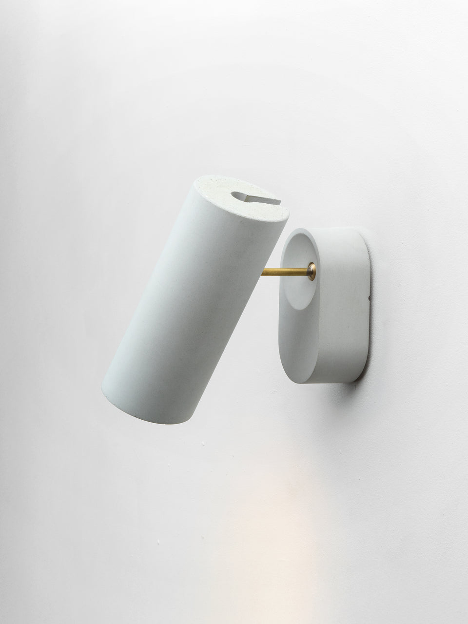 Argia adjustable spotlight