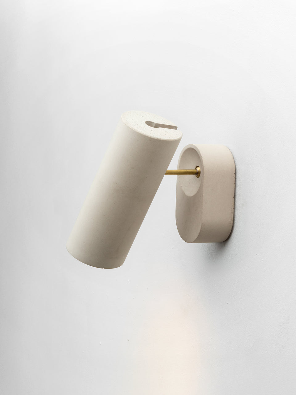 Argia adjustable spotlight