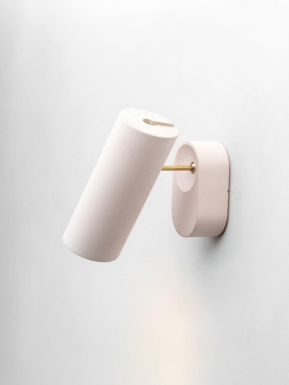 Argia adjustable spotlight