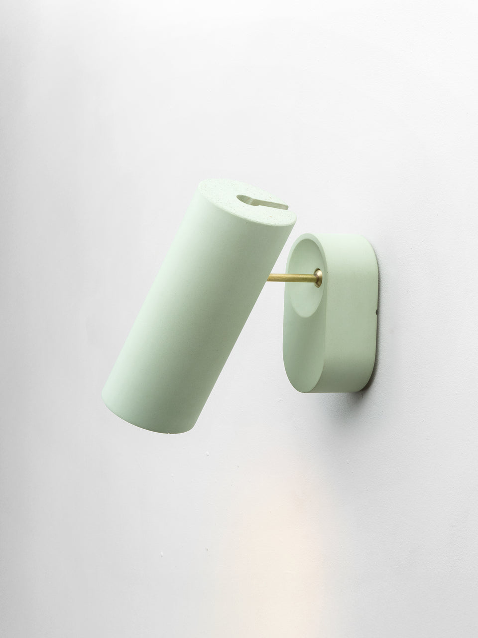 Argia adjustable spotlight