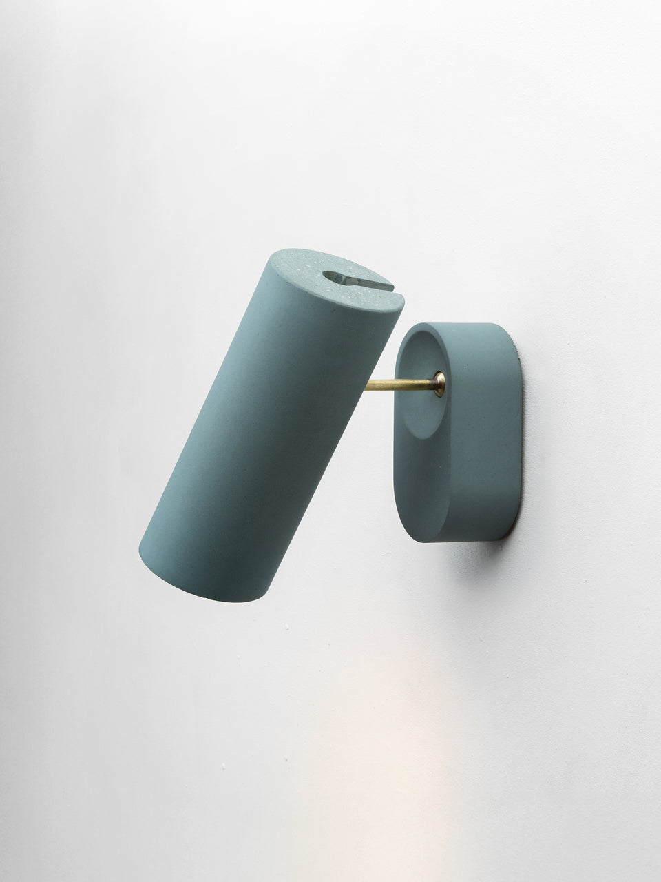 Argia adjustable spotlight