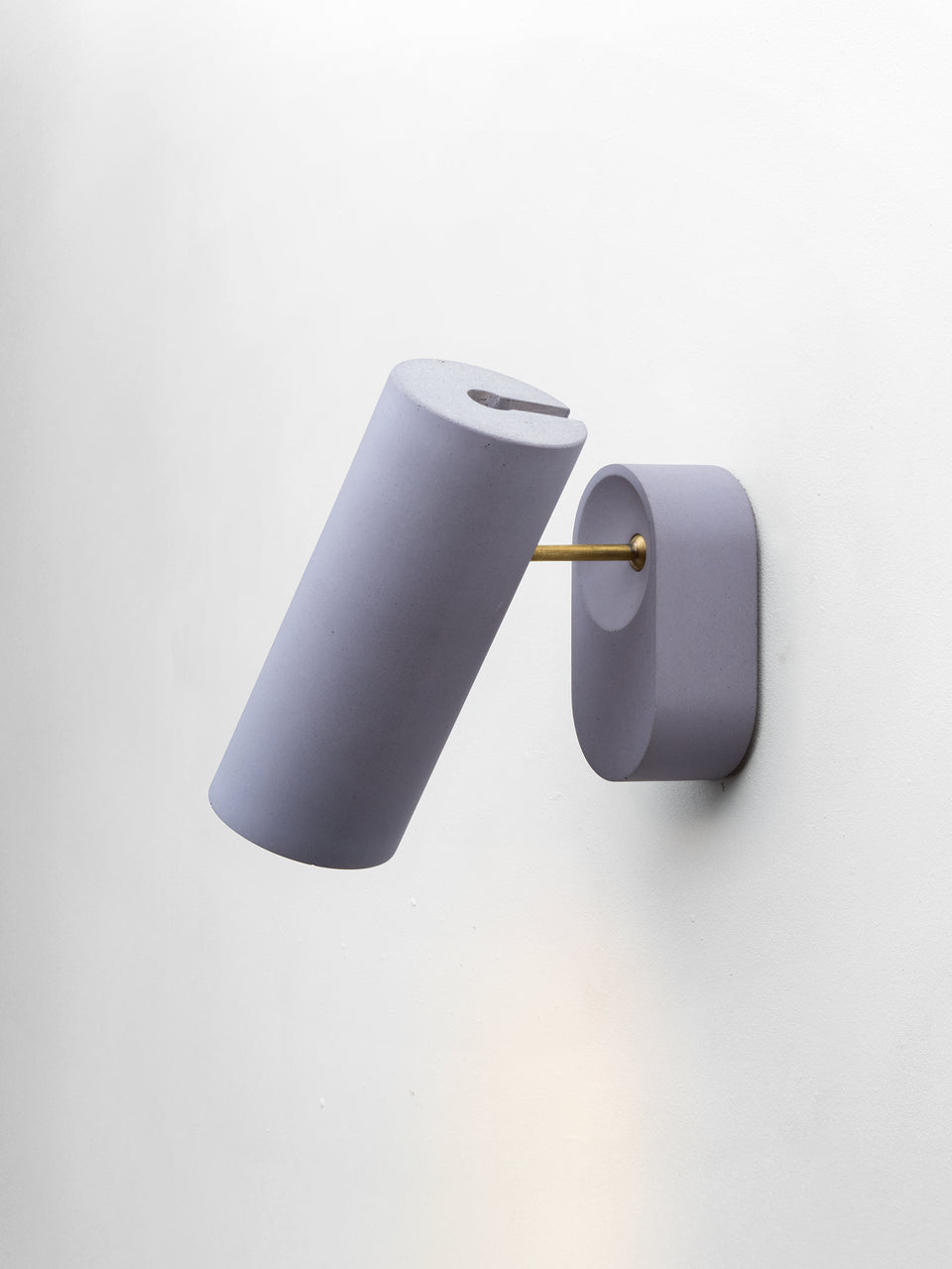 Argia adjustable spotlight