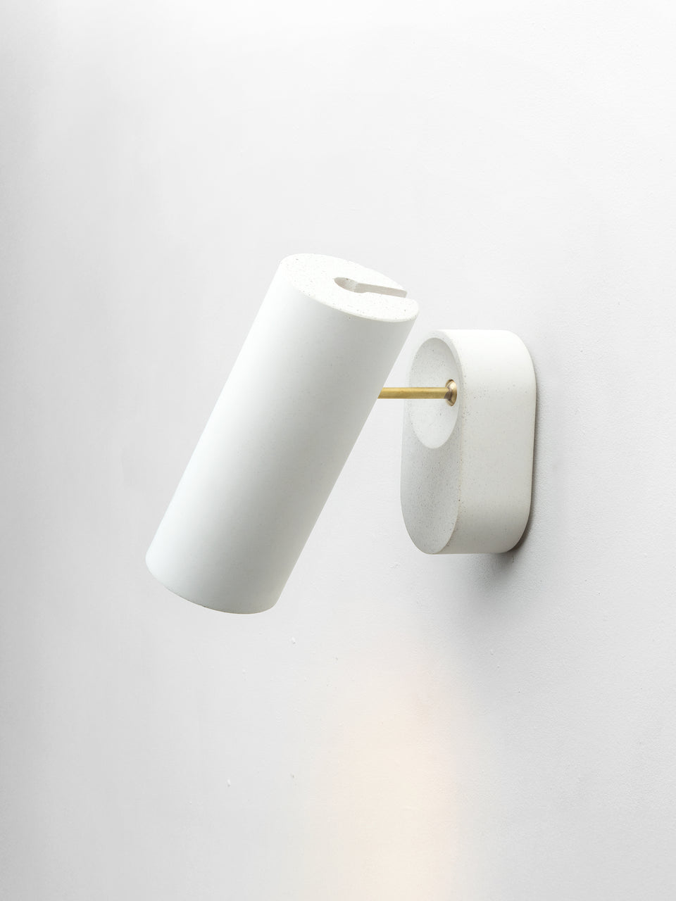 Argia adjustable spotlight