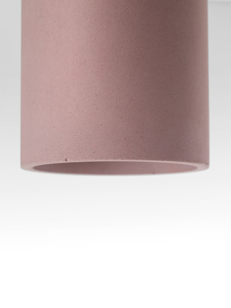 Alice Mini ceiling spotlight