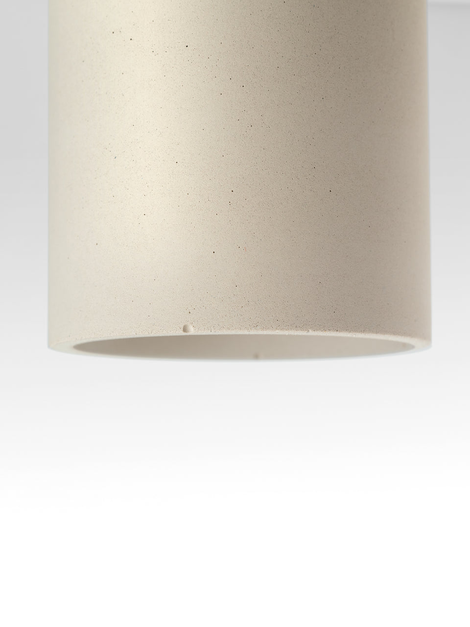 Cromia ceiling lamp 13 cm