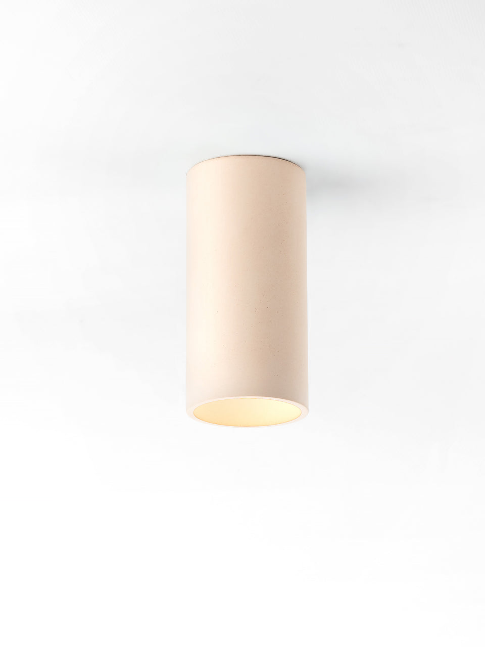 Cromia ceiling lamp 13 cm