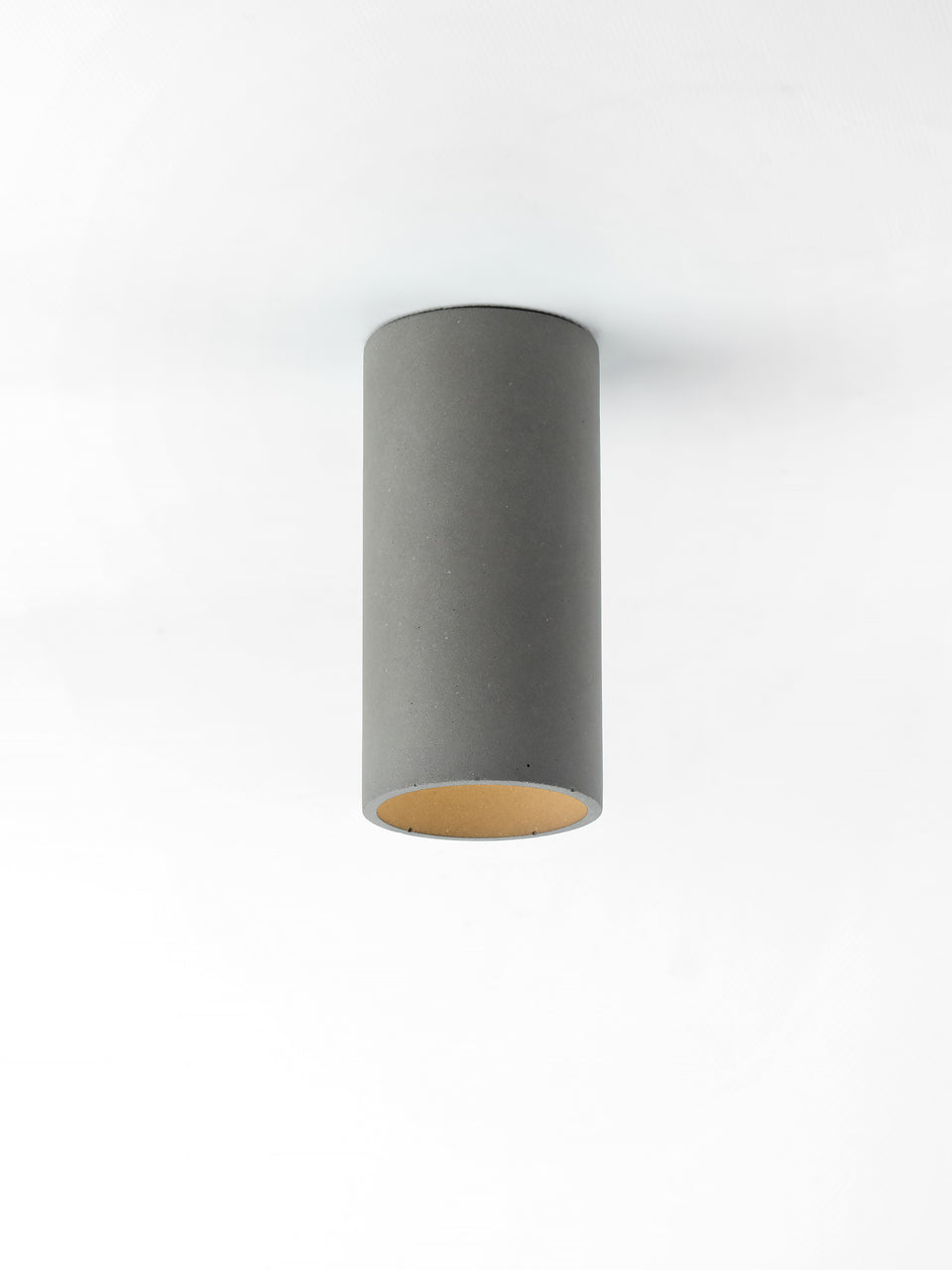 Cromia ceiling lamp 13 cm