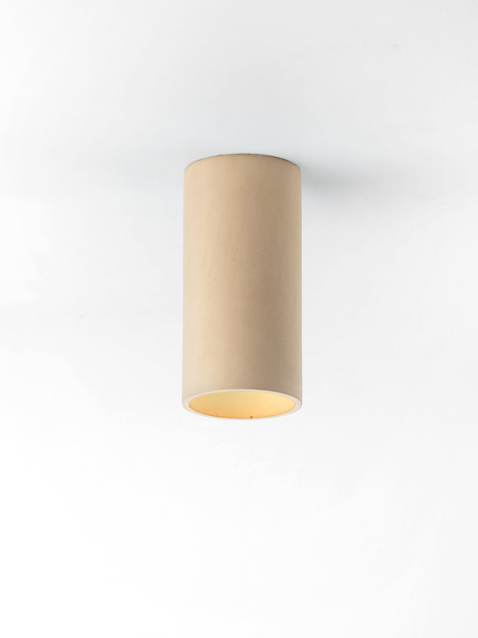 Cromia ceiling lamp 13 cm