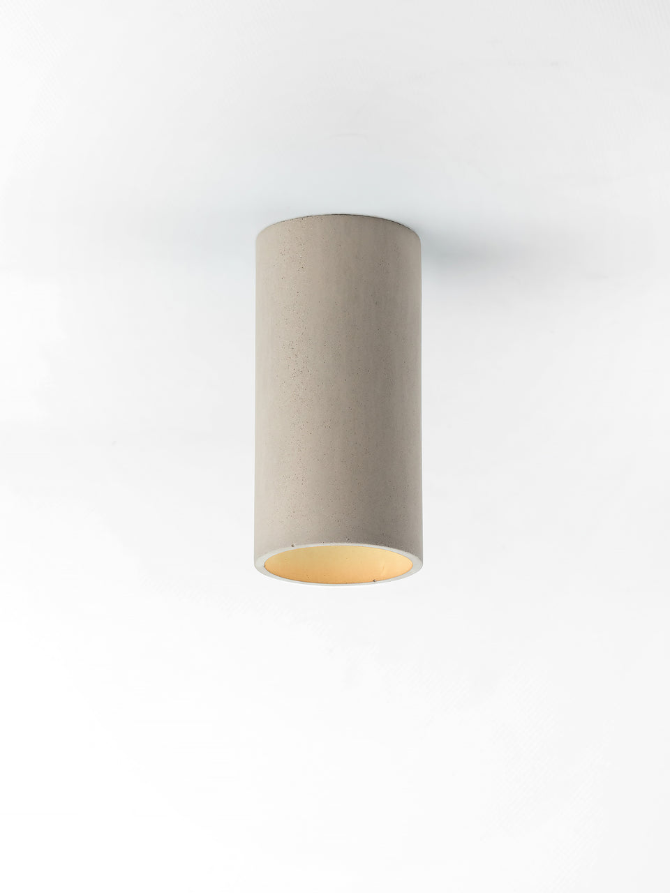Cromia ceiling lamp 13 cm