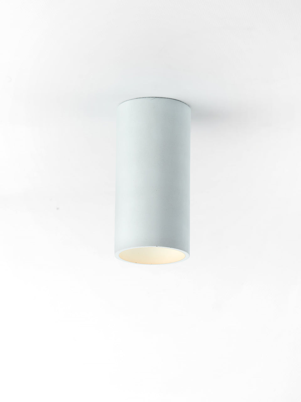 Cromia ceiling lamp 13 cm