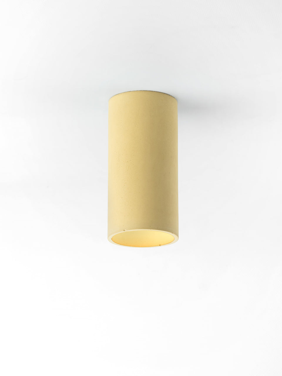 Cromia ceiling lamp 13 cm