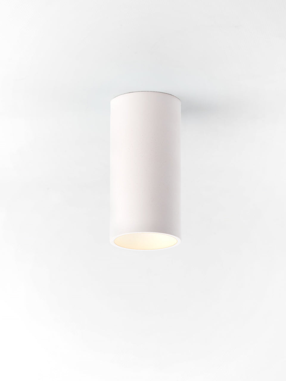 Cromia ceiling lamp 13 cm