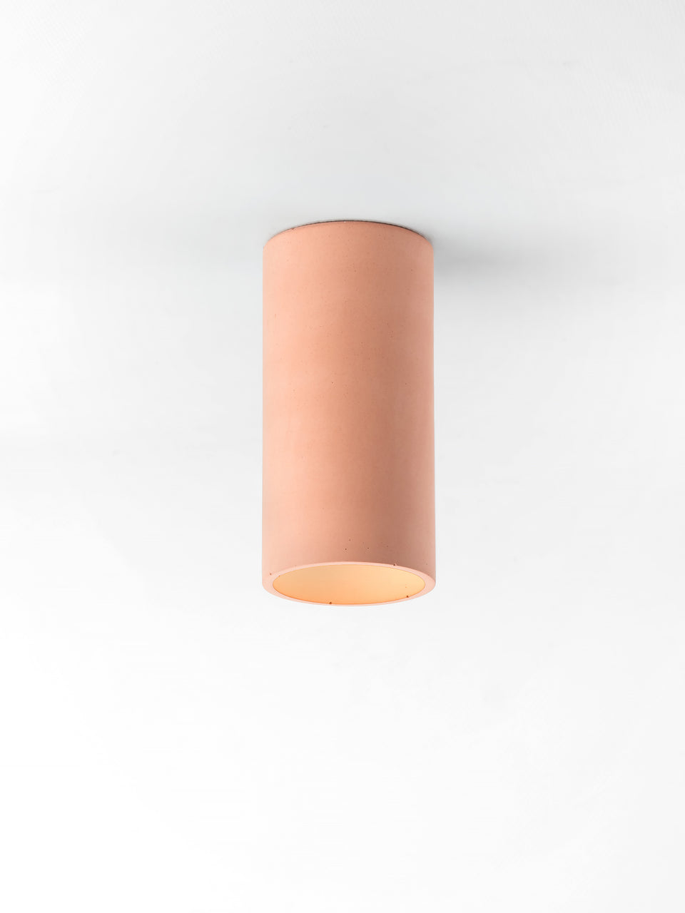 Cromia ceiling lamp 13 cm