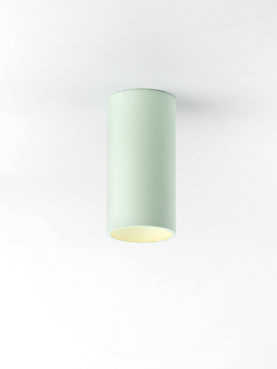 Cromia ceiling lamp 13 cm