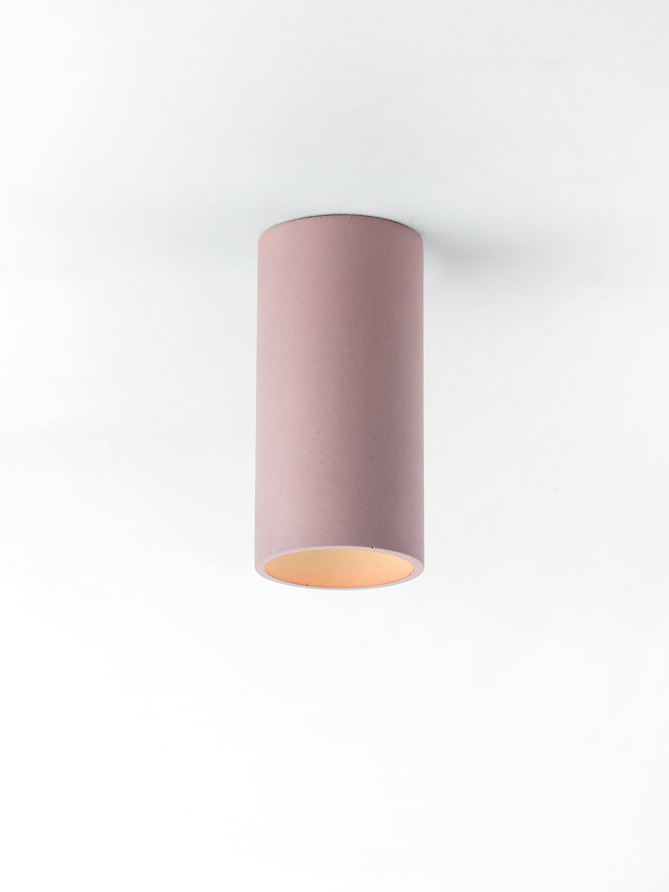 Cromia ceiling lamp 13 cm