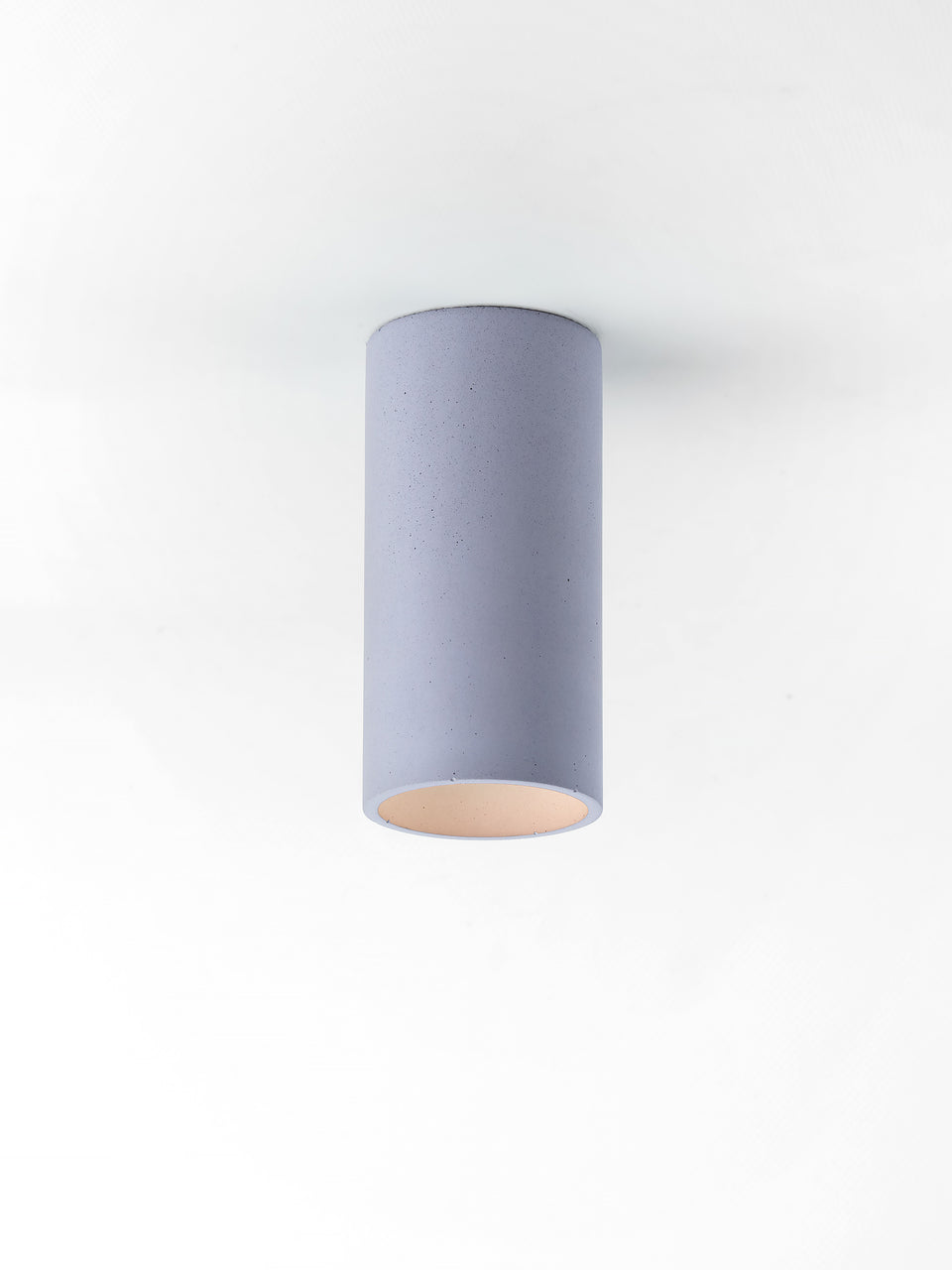 Cromia ceiling lamp 13 cm